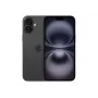Apple iPhone 16 Plus 128GB Black