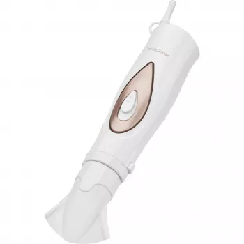 ProfiCare PC-HTH 3003 hair dryer 400 W White