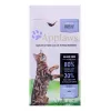 Applaws dry cat food, chicken with duck, 2 kg