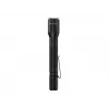 Hand flashlight Varta Aluminium Light F20 Pro LED 250 lm 7 lamps