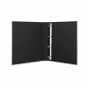 Photo Book Herma 20150 white — adhesive photo album cover, white