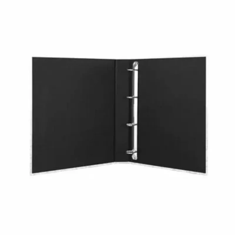 Photo Book Herma 20150 white — adhesive photo album cover, white