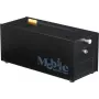 Battery Base Antari MB-20X-B for MB-20X — replacement power base for Antari MB-20X fog machine