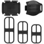 Garmin Geschwindigkeits- & Trittfrequenz-Sensor 2 Set (010-12845-30)
