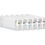 Ink cartridge Epson T782 Light Magenta 200 ml for professional printers