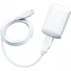 Beurer IH 60 inhalation device, white/blue