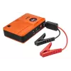Flashlight NEO tools 11-997 1 pc