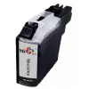 Ink. Kaz. TB compatible with Brother LC227XL Black new
