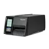 Honeywell PM45 Compact label printer Thermal transfer 203 x 203 DPI 350 mm/sec Wired Wireless