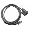 Barcode Reader Accessory Datalogic 90G000008