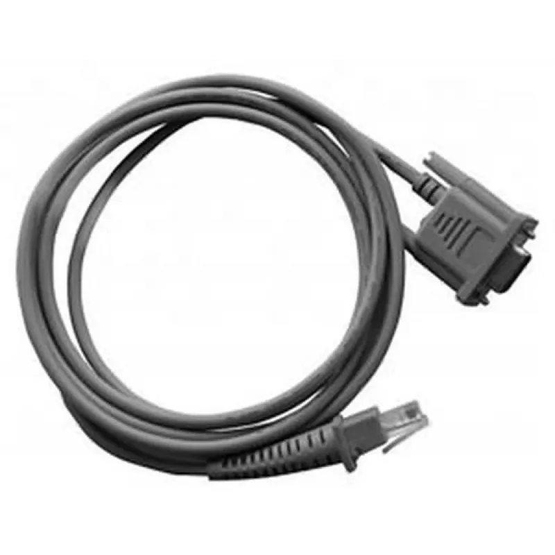 Barcode Reader Accessory Datalogic 90G000008