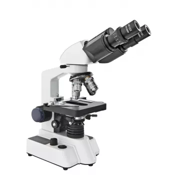 Bresser Optics Researcher Bino 1000x Digital microscope