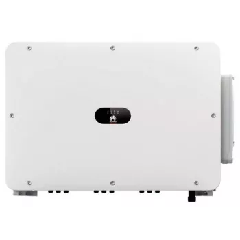 Inverter HUAWEI SUN2000-215KTL_H0 200 kW 9-MPPT solar string inverter