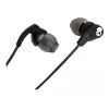 Skullcandy | Sport Earbuds | Set | In-ear | Microphone | Noise canceling | Black