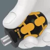 manual screwdriver Wera 05057472001