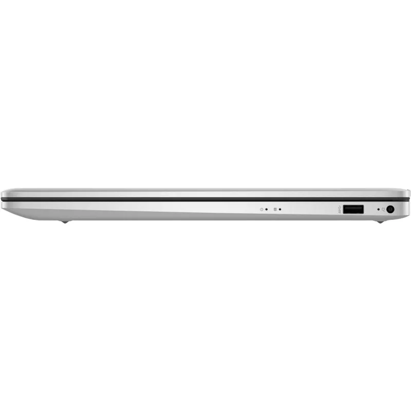 HP Laptop 17-cp3073ng - AMD Ryzen 7 7730U / 2 GHz - Win 11 Home - Radeon Graphics - 16 GB RAM - 1 TB SSD NVMe - 43.9 cm (17.3) (C6RF8EA#ABD)