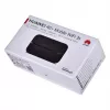 Huawei 4G Mobile WiFi 3 Wireless Router Dual-band (2.4 GHz / 5 GHz) Bl