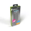 PowerBank EnerGo 10000mAh gray-blue