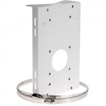 Mounting Kit Axis 21764