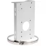 Mounting Kit Axis 21764