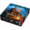 Good Loot Gaming Puzzle: The Witcher Journey of Ciri, 1000 pieces