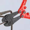 Knipex 71 72 610 Blue