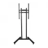 B-tech 1MBTM036 Black