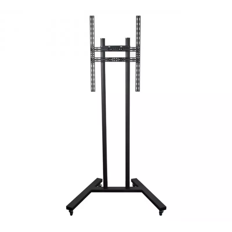 B-tech 1MBTM036 Black