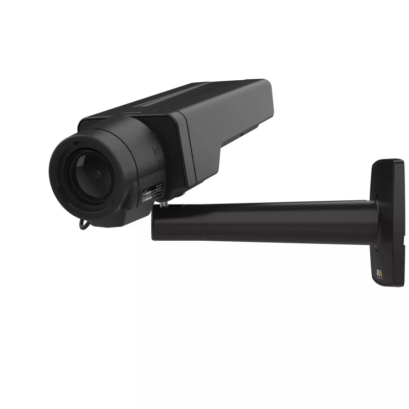 IP security camera Axis 02164-001 Dome 2688 x 1512