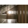 Ceiling light Steinel RS PRO R20 basic SC LED 15.3 W, round 350×55 mm, white, motion sensor, non-changeable LED