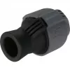 Connector 25 mm x 3/4 inch female thread Gardena 2761-20