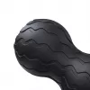 Massager Theragun Wave Duo