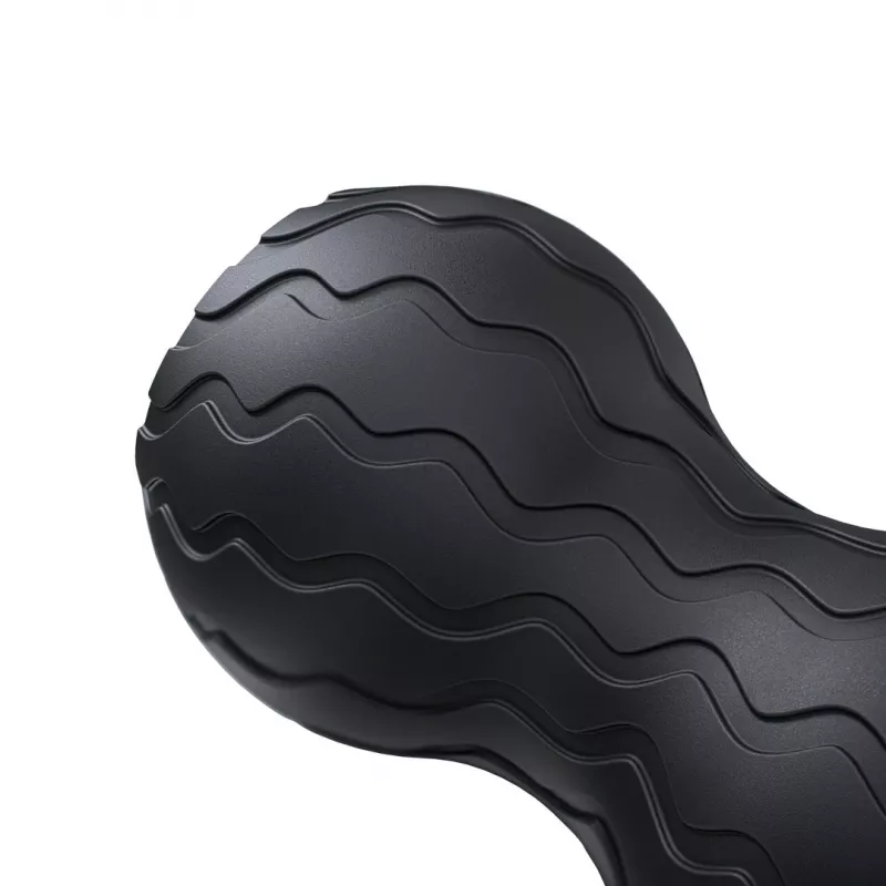 Massager Theragun Wave Duo