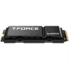 Team Group T-FORCE G70 Pro 2 TB PCIe 4.0 x4 M.2 2280 Aluminium heat sink