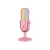 Razer Seiren V3 Chroma Pink PC microphone