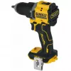 Cordless drill DeWalt DCD794D2T-QW 18V with 2x 2Ah batteries