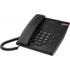 Analog/DECT telephone Alcatel Temporis 180