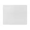 Natec NPP-0936 Product White