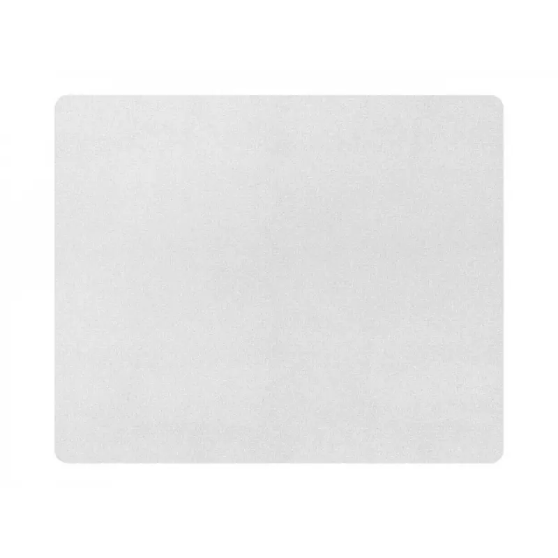 Natec NPP-0936 Product White