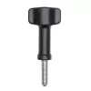 Camera kit DJI Action 3 Adhesive Base Kit Black