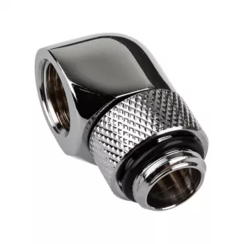 Cooling System Accessory Alphacool 17249