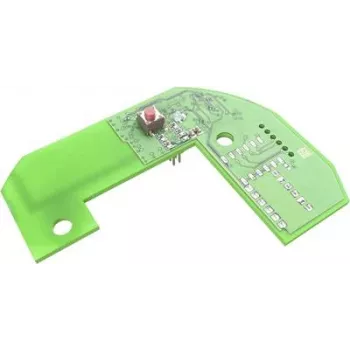 Funkmodul Hekatron Genius Plus X Basis 31-5200001-11-02 wireless module for Genius Plus X system