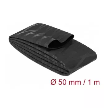 Heat shrink tube DeLOCK 19607