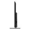 Thomson 50QG4S14 TV 139.7 cm (55) 4K Ultra HD Smart TV Wi-Fi Grey
