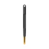 Kitchen pliers 1027303
