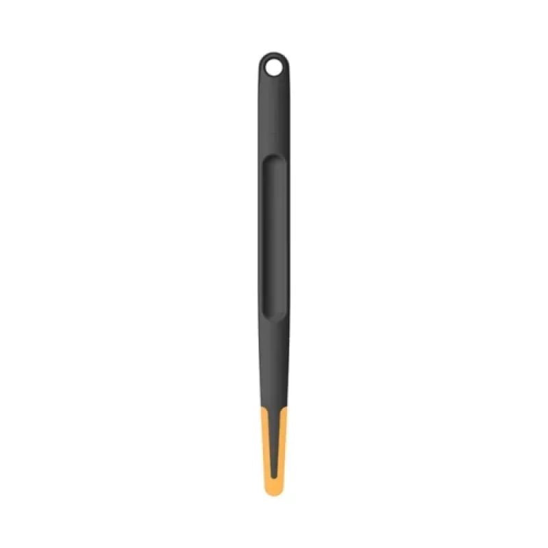 Kitchen pliers 1027303