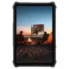 Tablet UleFone Armor Pad 5 Ultra — 12GB RAM, 512GB storage, 5G