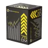 Plyometric box soft HMS Premium PYB01