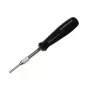 Molex Pin-Remover Tool - ModMyMachine Edition