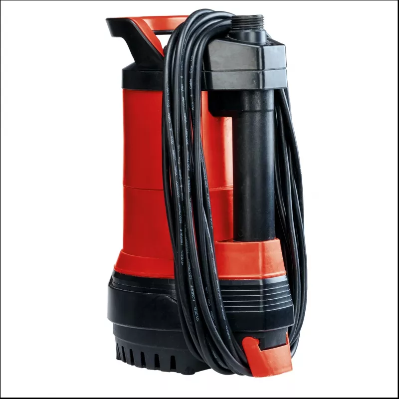 Einhell 4170425 Garden Tool 5500 L